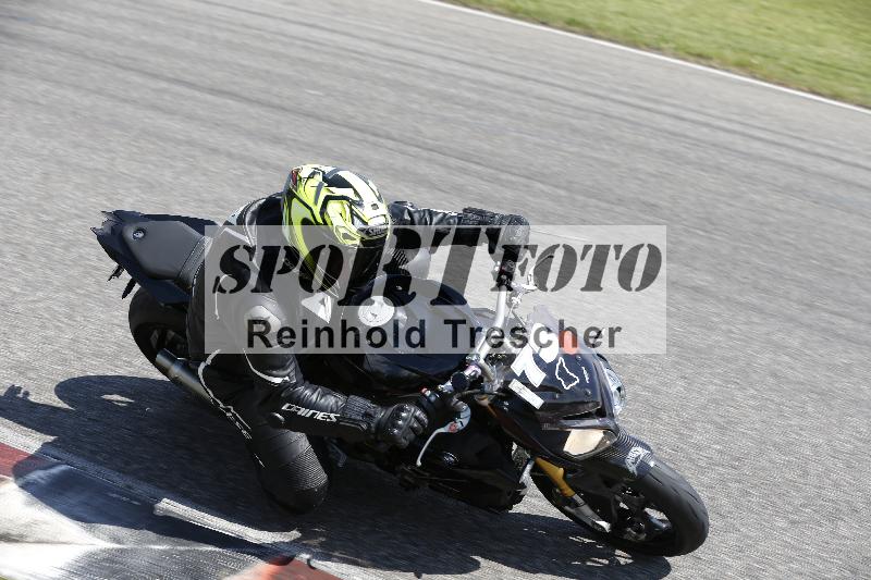 /15 13.05.2025 Max Racing ADR/Gruppe rot/73